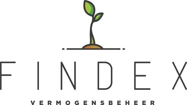 Findex Vermogensbeheer