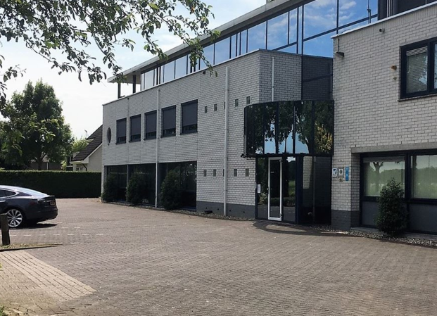 123lijfrente.nl | De Oude IJssel 3